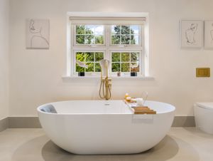 Photo 35- click for photo gallery